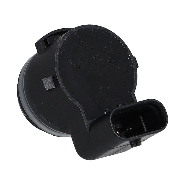 Sensor auxiliar de estacionamiento