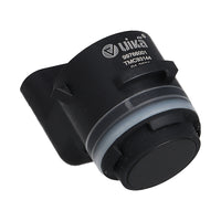 Sensor auxiliar de estacionamiento