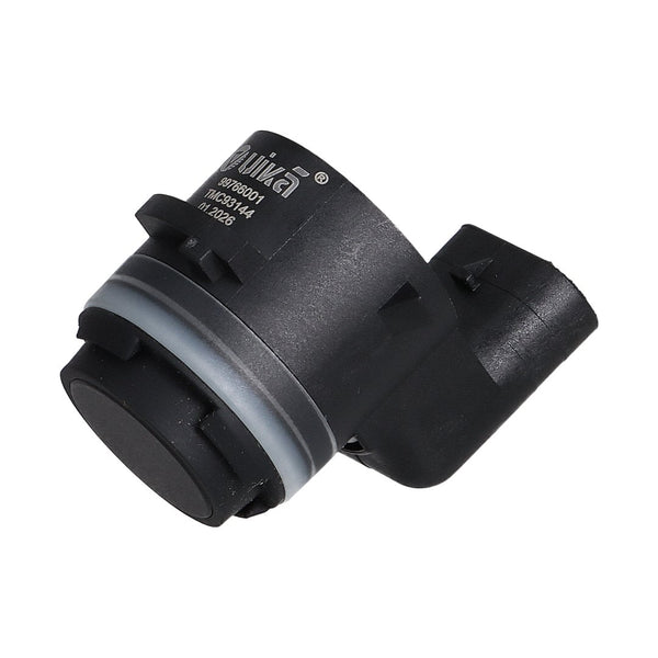 Sensor auxiliar de estacionamiento