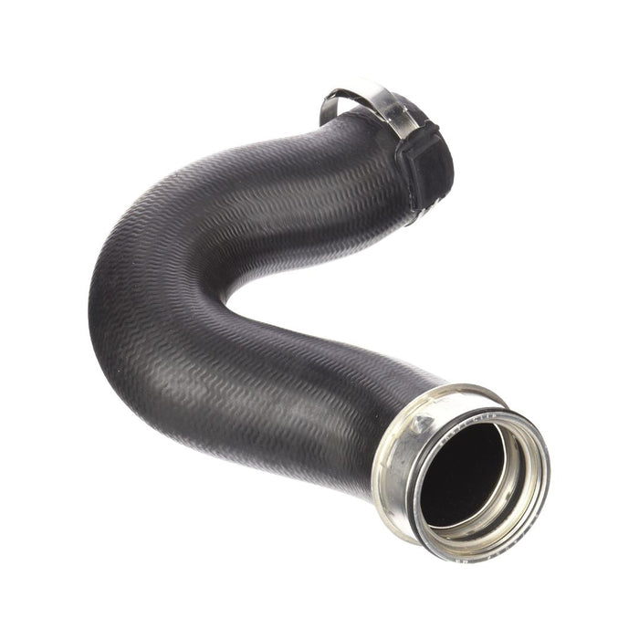 Manguera del turbo