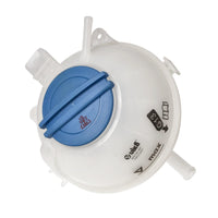 Deposito anticongelante con tapon