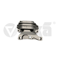 Soporte de motor superior derecho