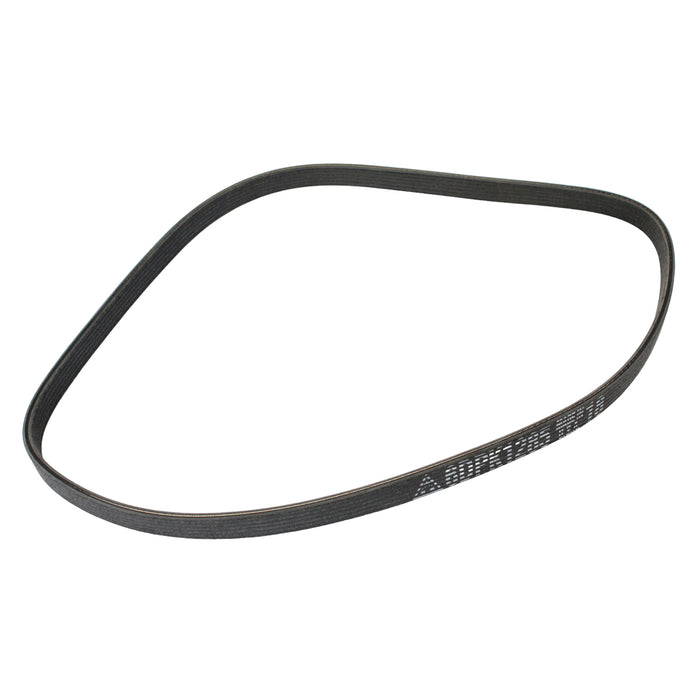 Banda de accesorios