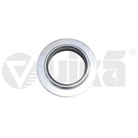 Balero base de amortiguador delantera bilateral