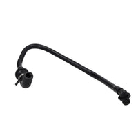Tubo flexible de presiondel freno