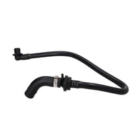 Tubo flexible de presiondel freno