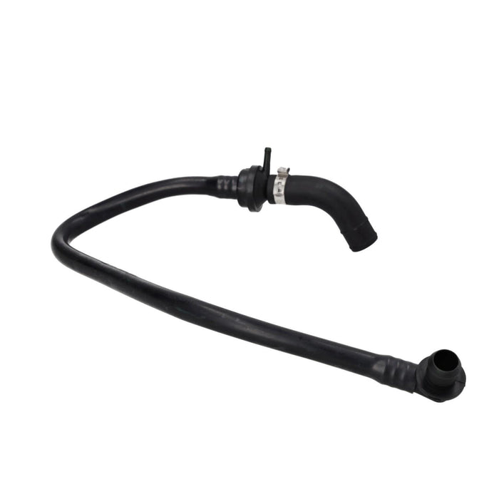 Tubo flexible de presiondel freno