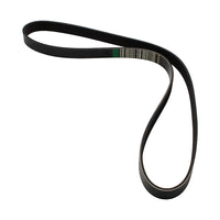 Banda principal accesorios alternador