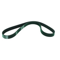 Banda de accesorios