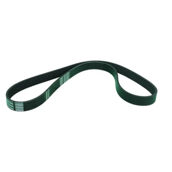 Banda de accesorios