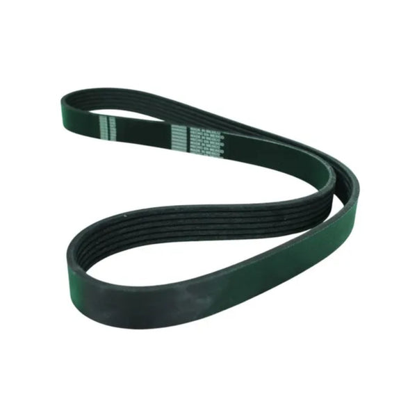 Banda de accesorios