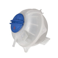 Deposito anticongelante con tapon