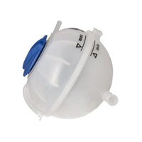 Deposito anticongelante con tapon