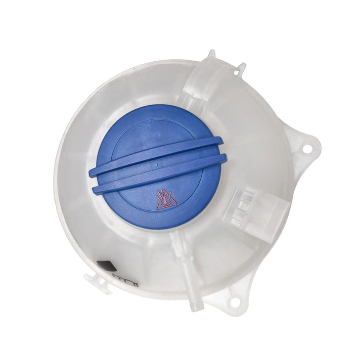 Deposito anticongelante con tapon