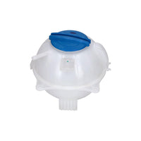 Deposito anticongelante con tapon