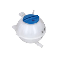 Deposito anticongelante con tapon