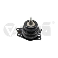 Soporte de motor trasero