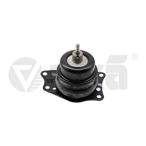 Soporte de motor trasero