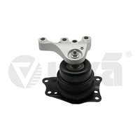 Soporte de Motor