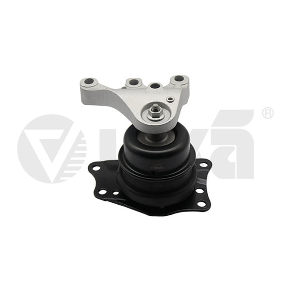Soporte de Motor