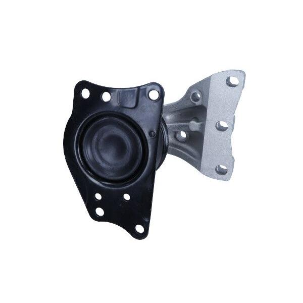 Soporte de motor derecho