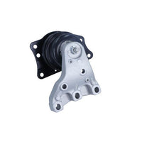 Soporte de motor derecho