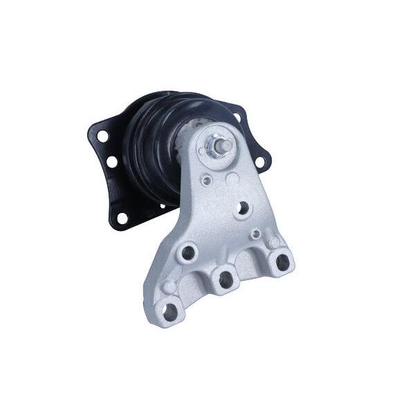 Soporte de motor derecho