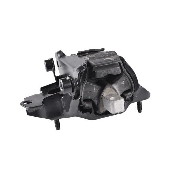 Soporte de motor izquierdo