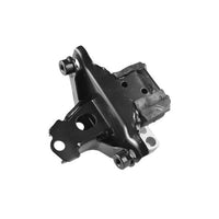 Soporte de motor izquierdo