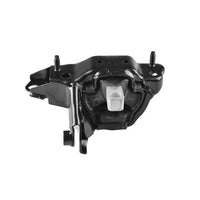 Soporte de motor izquierdo