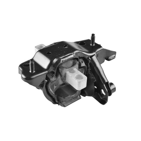 Soporte de motor izquierdo