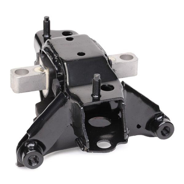 Soporte de transmision