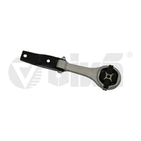 Soporte de motor