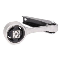 Soporte de motor trasero