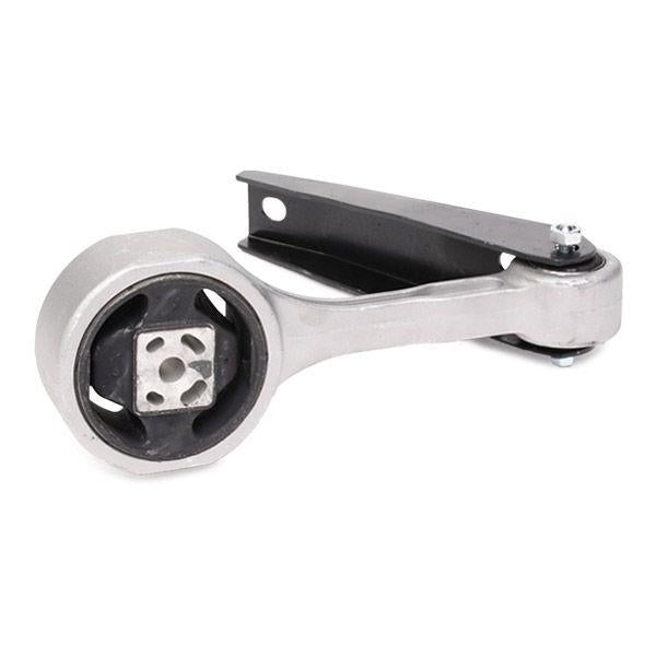 Soporte de motor trasero