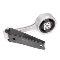 Soporte de motor trasero