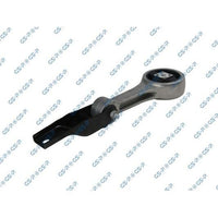 Soporte de motor trasero