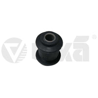 Buje de brazo delantero SEAT VW 6Q0407182A