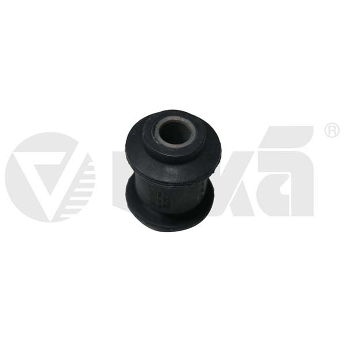 Buje de brazo delantero SEAT VW 6Q0407182A