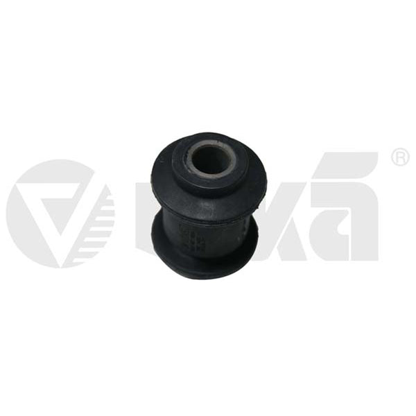Buje de brazo delantero SEAT VW 6Q0407182A