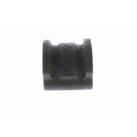 Buje de barra estabilizadora delantera