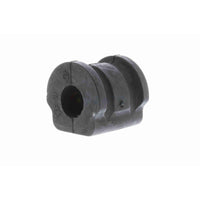 Buje de barra estabilizadora delantera