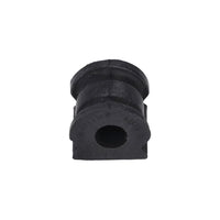 Buje de barra estabilizadora delantera