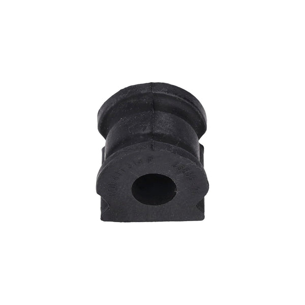 Buje de barra estabilizadora delantera