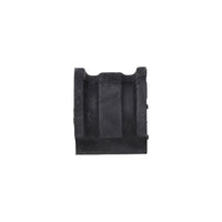 Buje de barra estabilizadora delantera