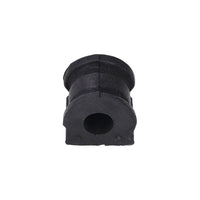 Buje de barra estabilizadora delantera