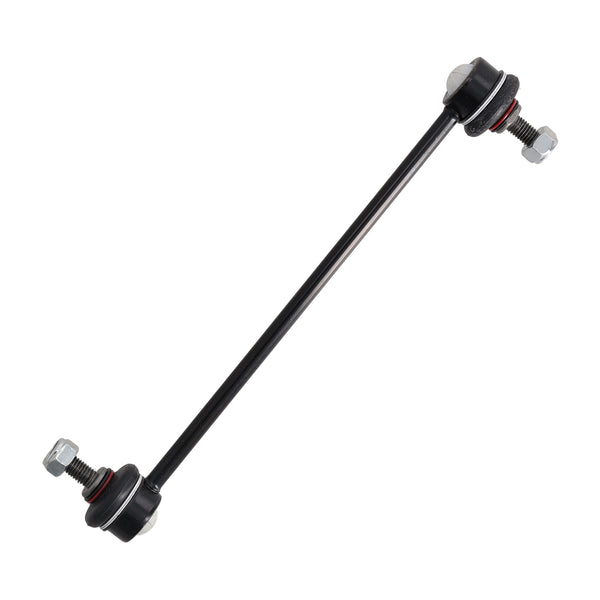 Tornillo estabilizador delantero bilateral