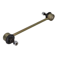 Tornillo estabilizador delantero bilateral