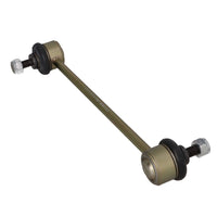 Tornillo estabilizador delantero bilateral