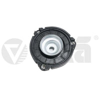 Base de amortiguador delantero bilateral